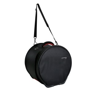 Gewa Gig Bag for Tom Tom SPS 12